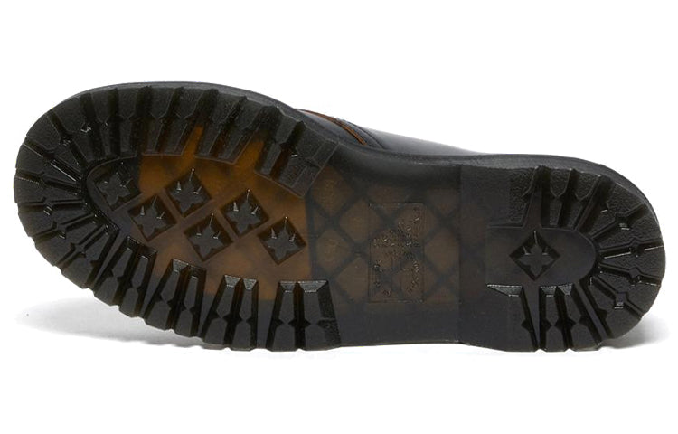 Dr. Martens Bex 'Black' 26662001
