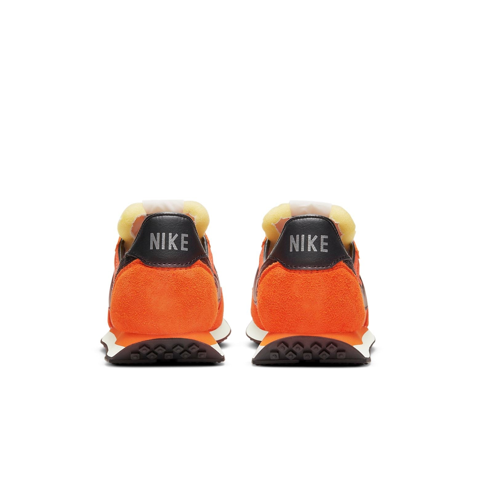 Nike Waffle Trainer 2 SP 'Starfish' DB3004-800