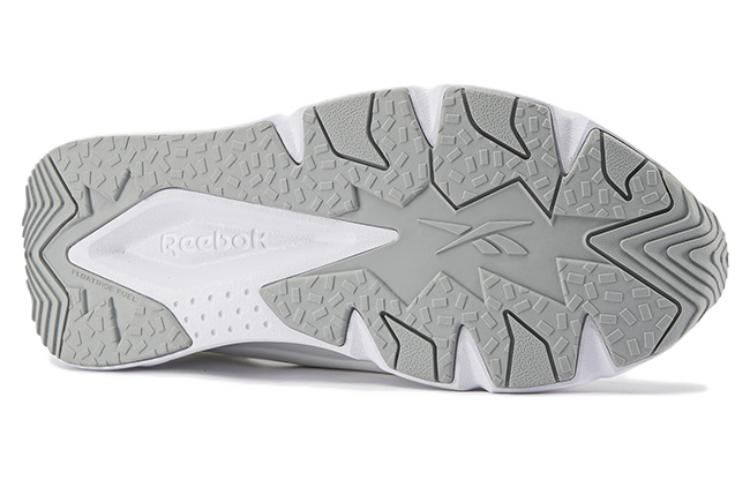Reebok Furylite 95 'White' GX9388