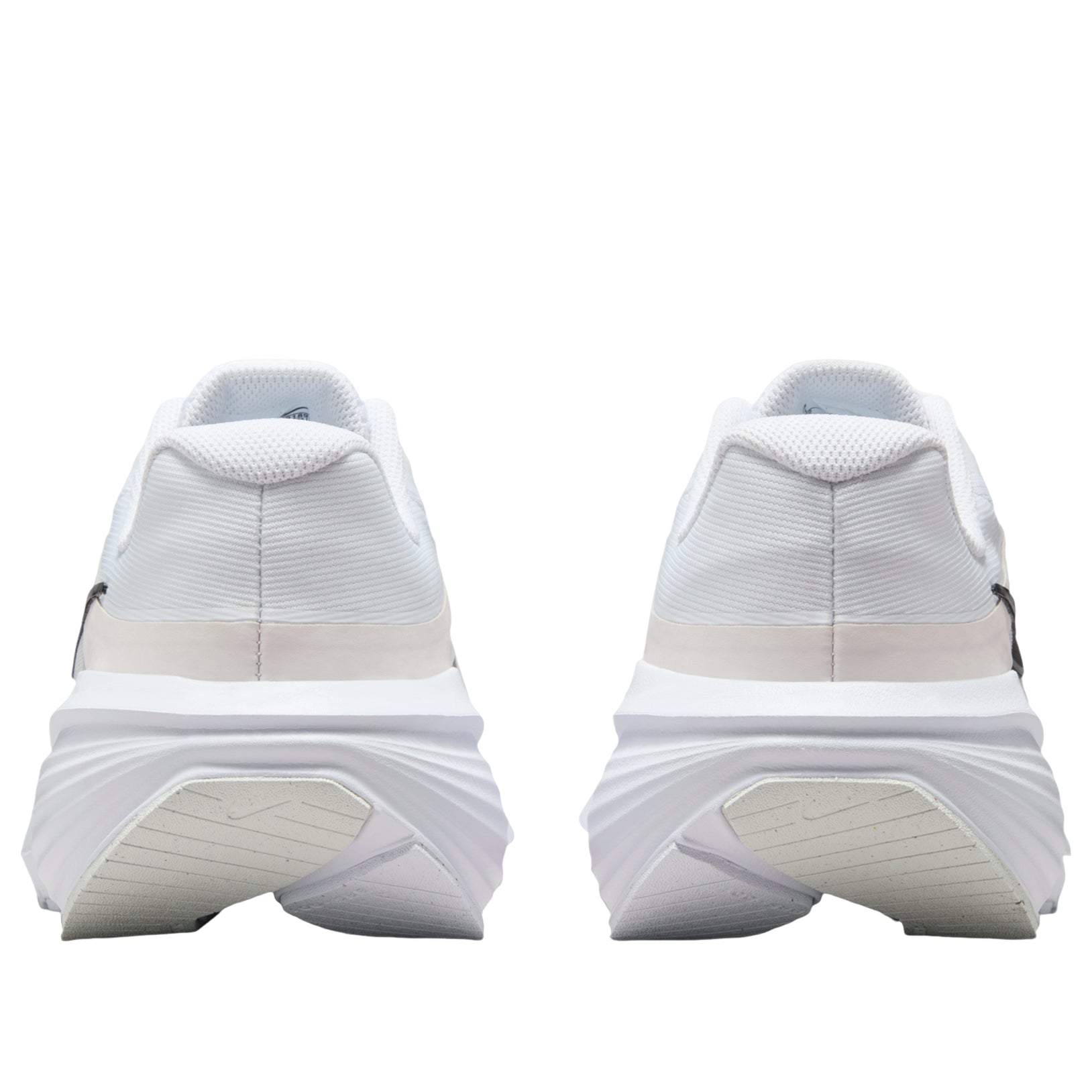 Nike Downshifter 14 'White Black' IB1895-101