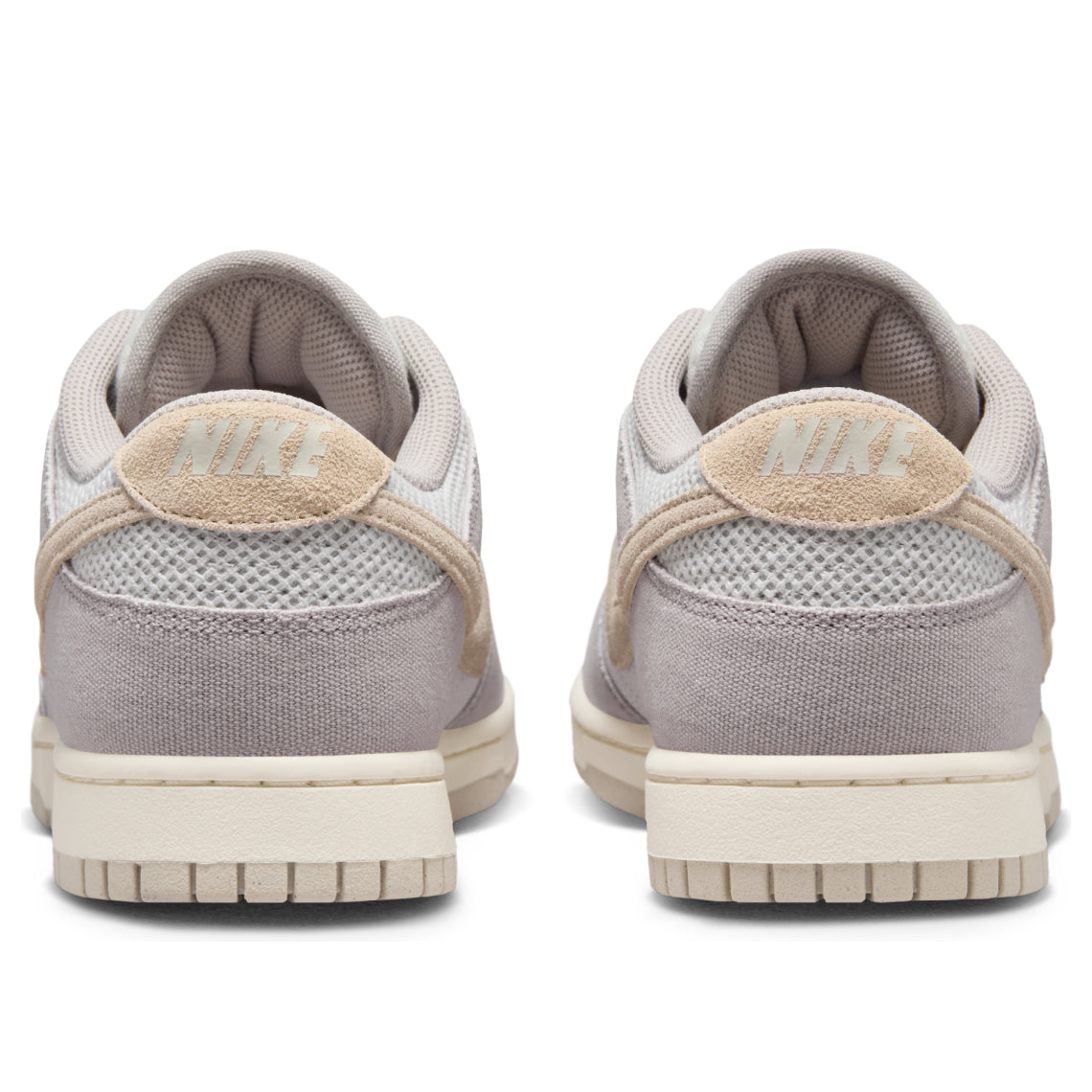 Nike Dunk Low Retro SE 'College Grey Light Bone' HJ4329-002