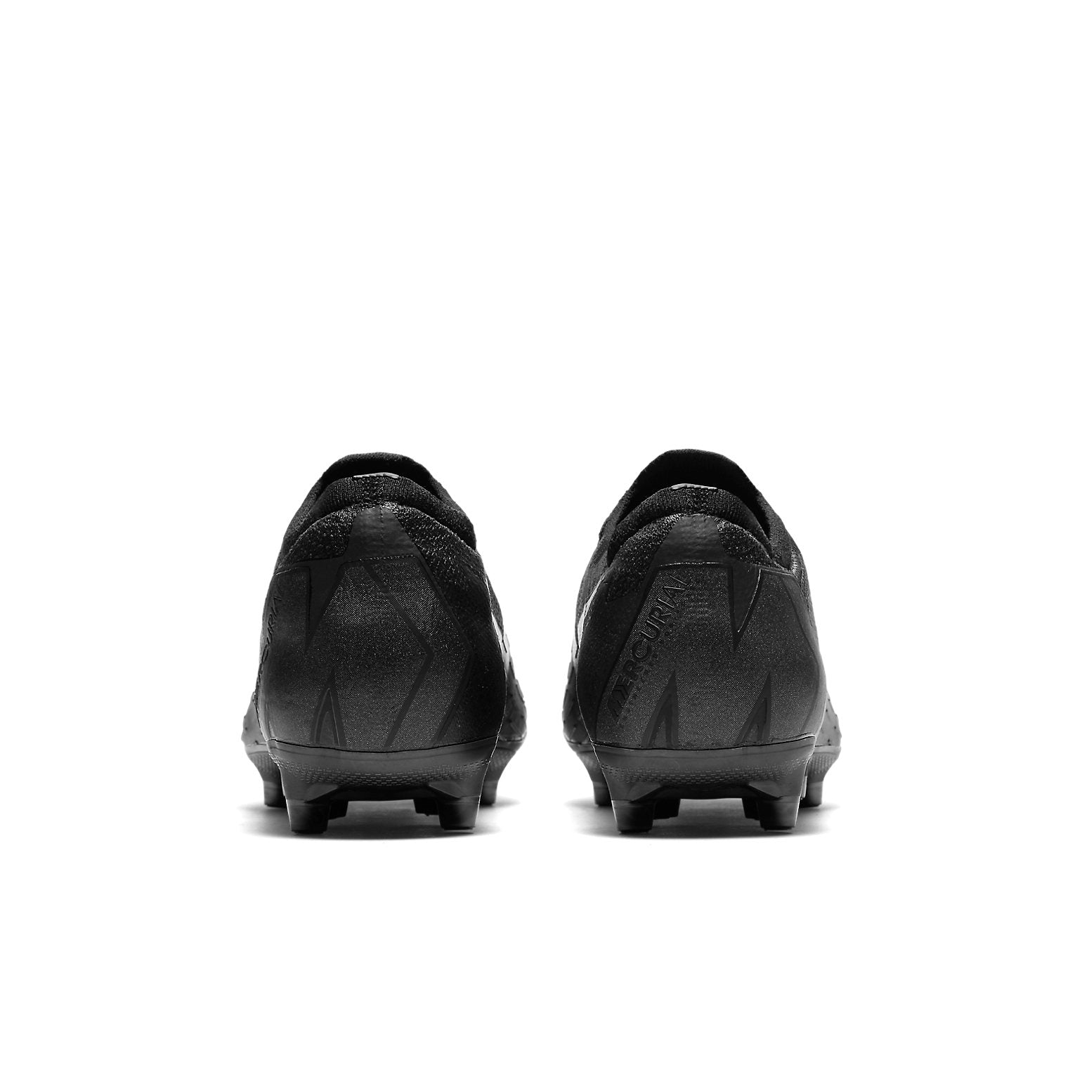 Nike Mercurial Vapor 12 Elite AG Pro 'Stealth Ops' AH7379-001