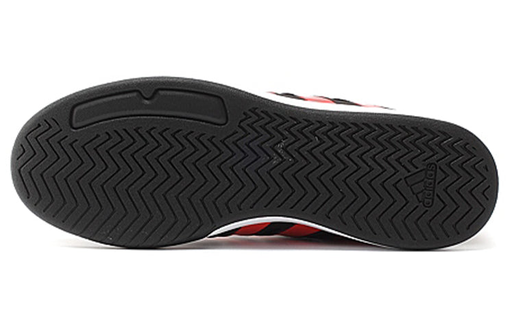 adidas X-hale 2015 Black/Red S83707