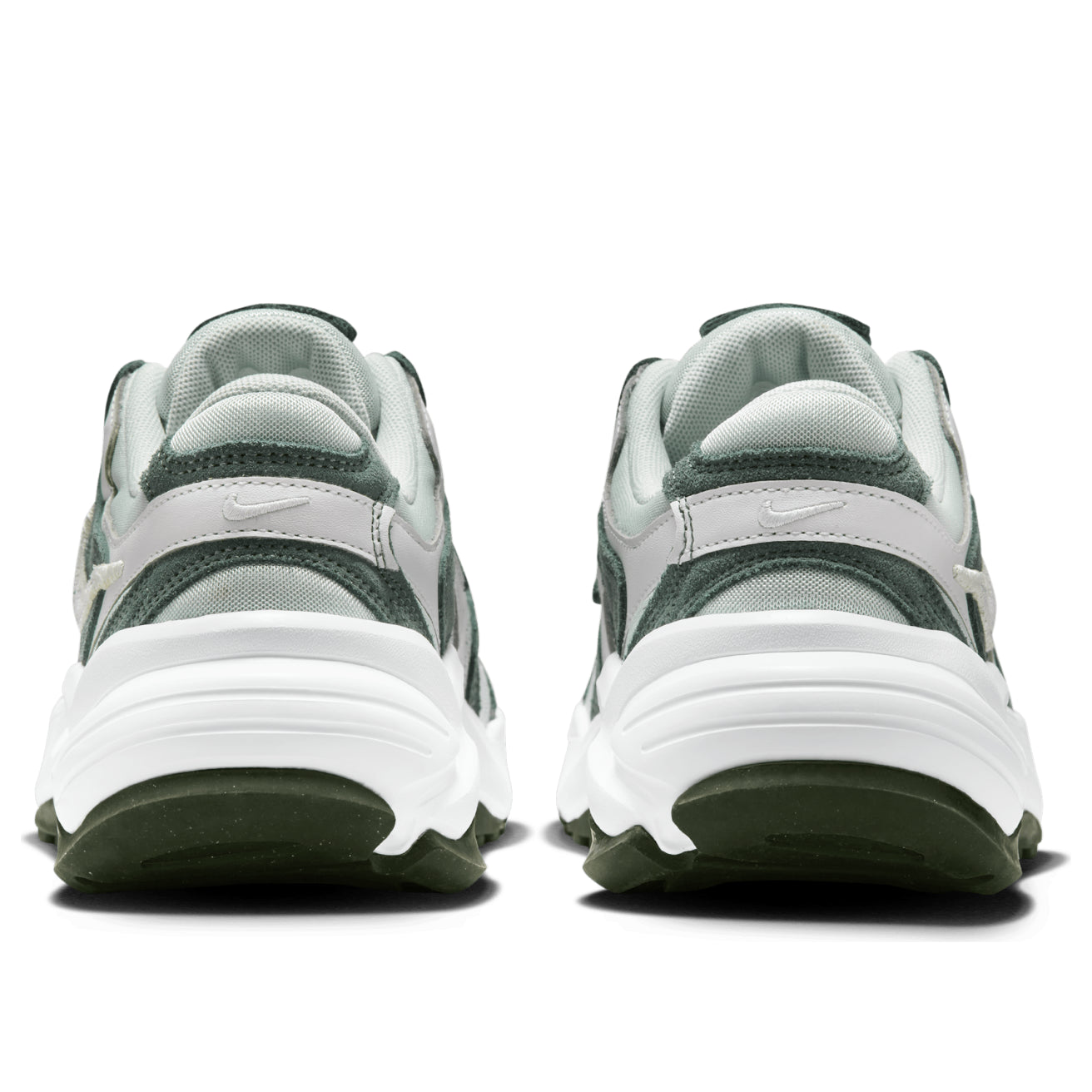 (WMNS) Nike AL8 'Vintage Green White' FJ3794-300