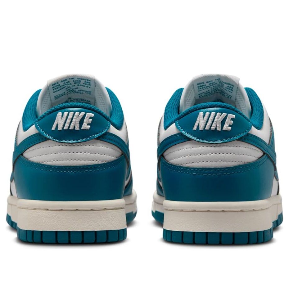 Nike Dunk Low 'Green Abyss' IM6572-301