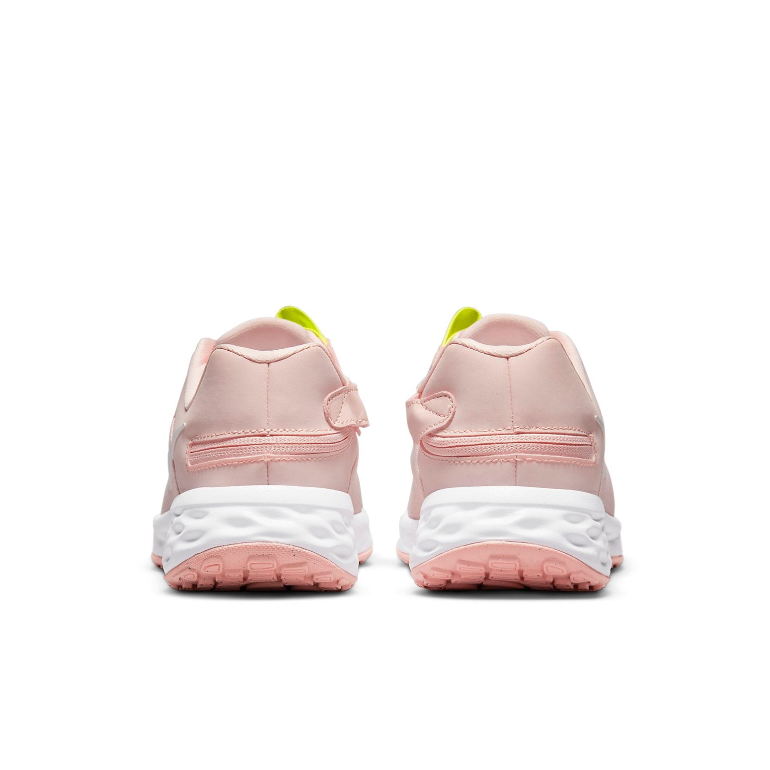 (WMNS) Nike Revolution 6 FlyEase Next Nature 'Atmosphere' DC8998-600