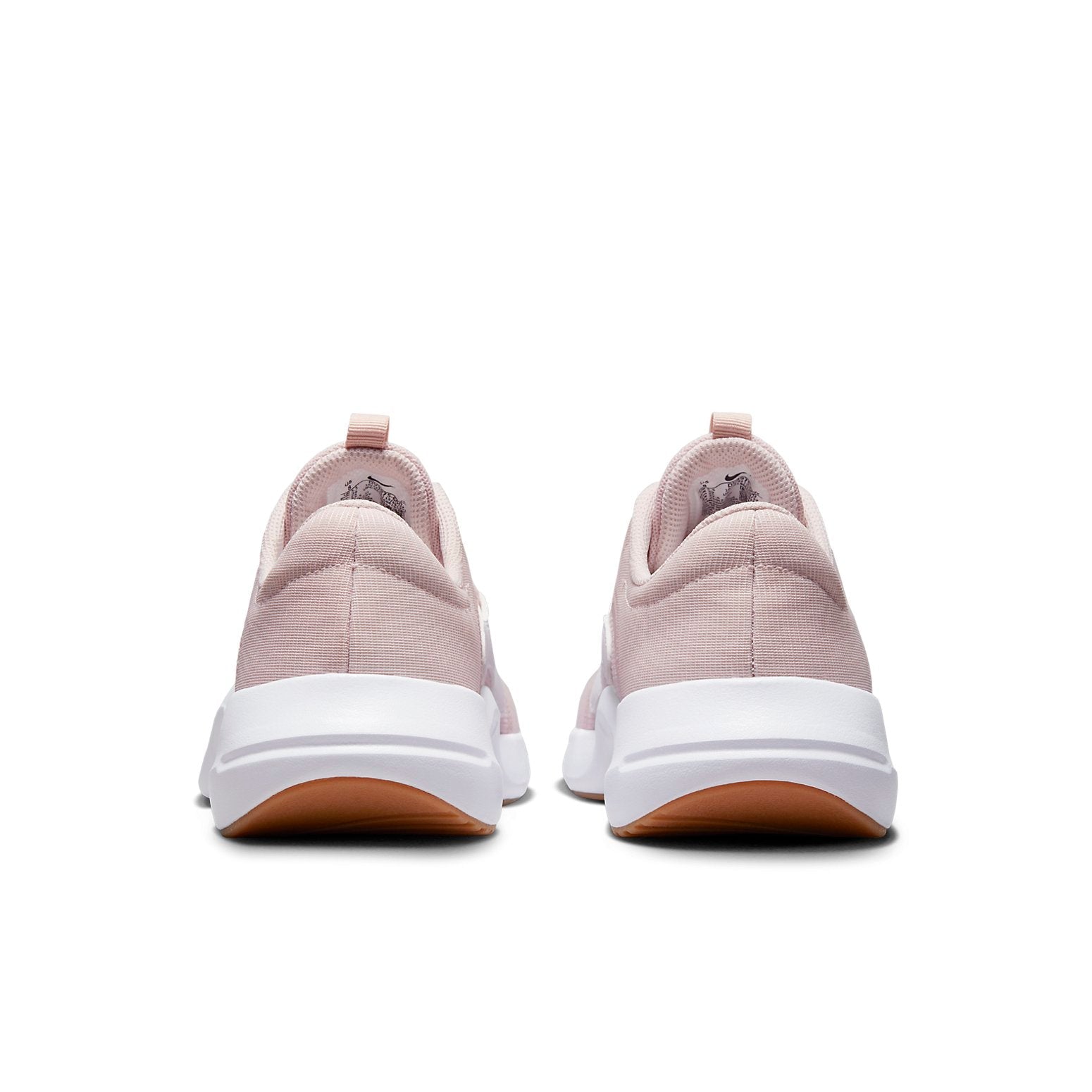 (WMNS) Nike In-Season TR 13 'Barely Rose' DV3975-600