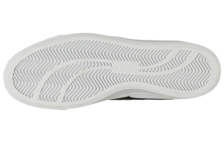 PUMA Court Star Vulc Fs 'White Black' 369287-02