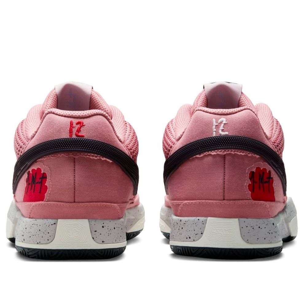 Nike JA 1 'Bite' FV1286-600