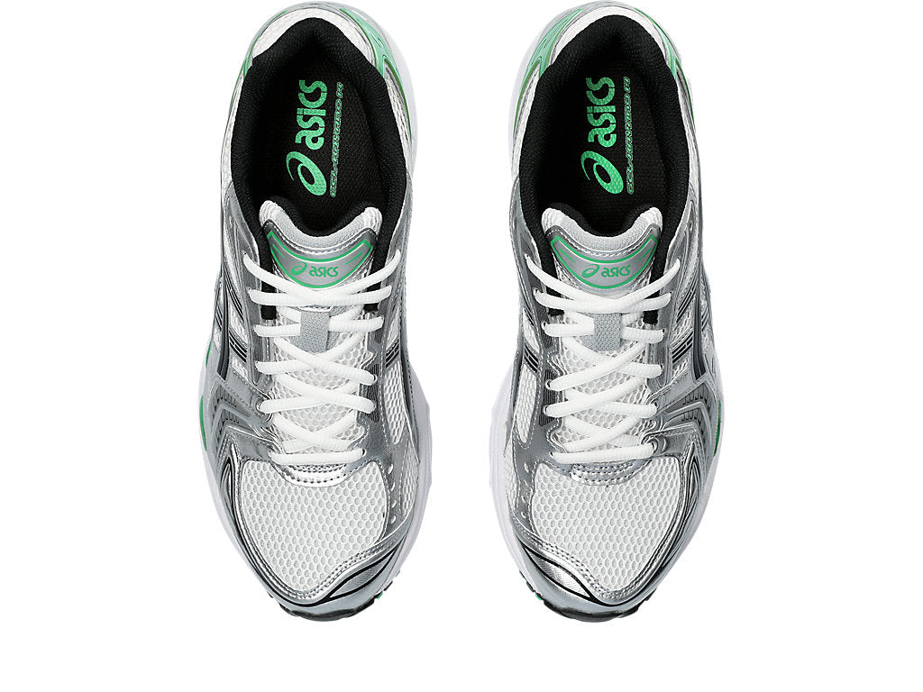 ASICS Gel-Kayano 14 'White Malachite Green' 1201A019-110