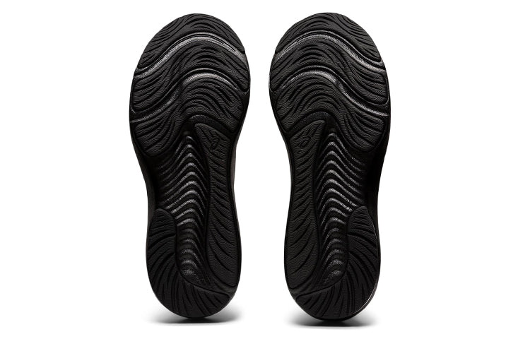 ASICS Gel Pulse 13 GTX 'Black Metropolis' 1011B178-002