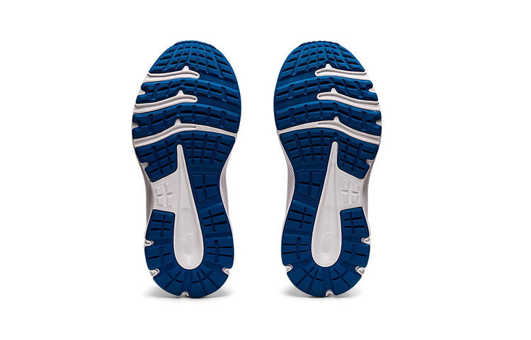 (PS) ASICS Jolt 3 'Lake Drive Fiery Red' 1014A241-400