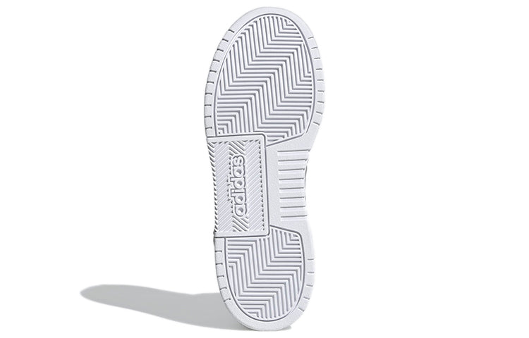 adidas Entrap Mid 'Grey White' EH1264