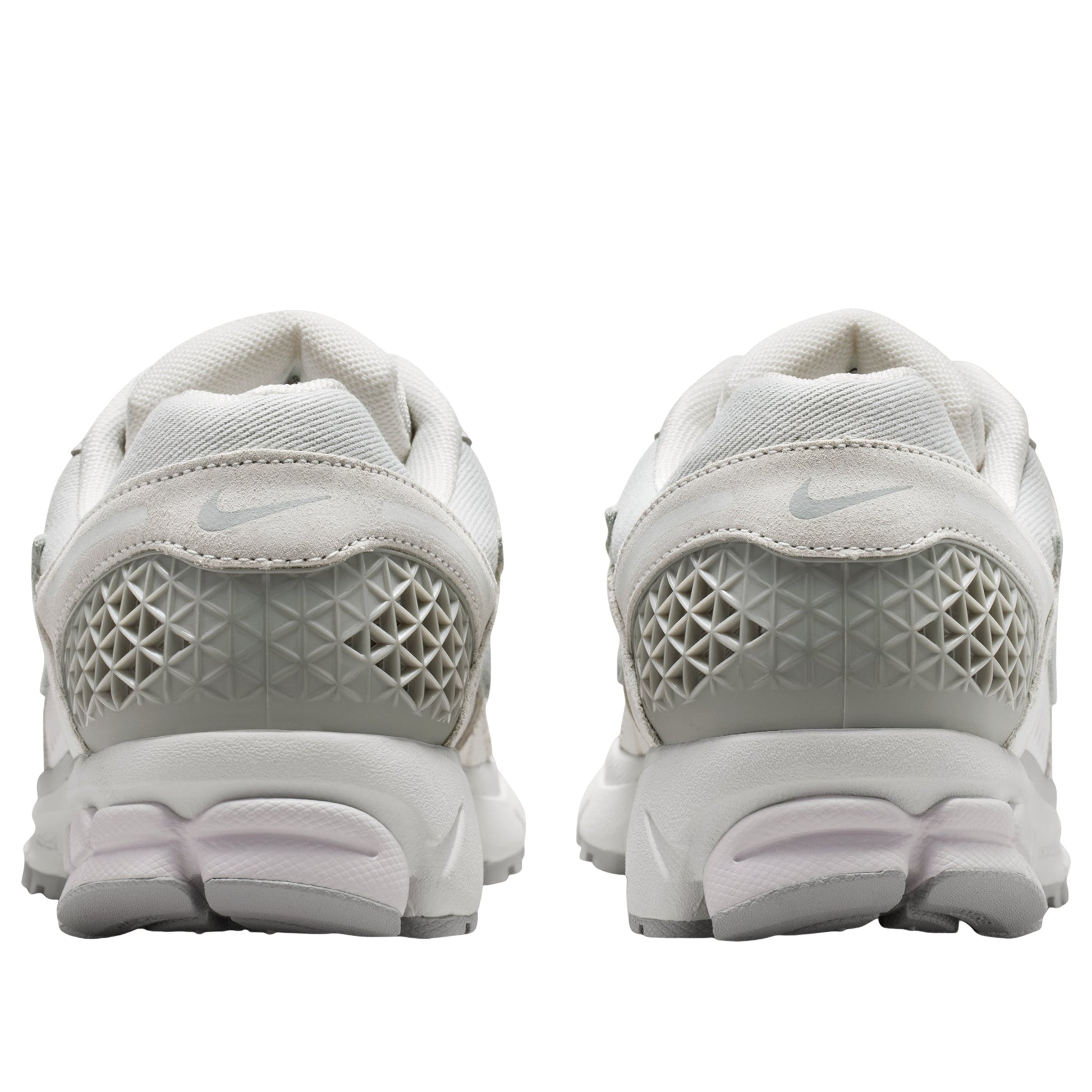 Nike Air Zoom Vomero 5 SE 'Vast Grey Platinum Tint' IH8039-001