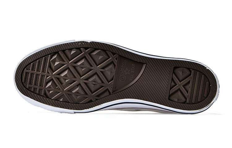 Converse Chuck Taylor All Star 1970s 3D HAPTIC ART 132173C-211500