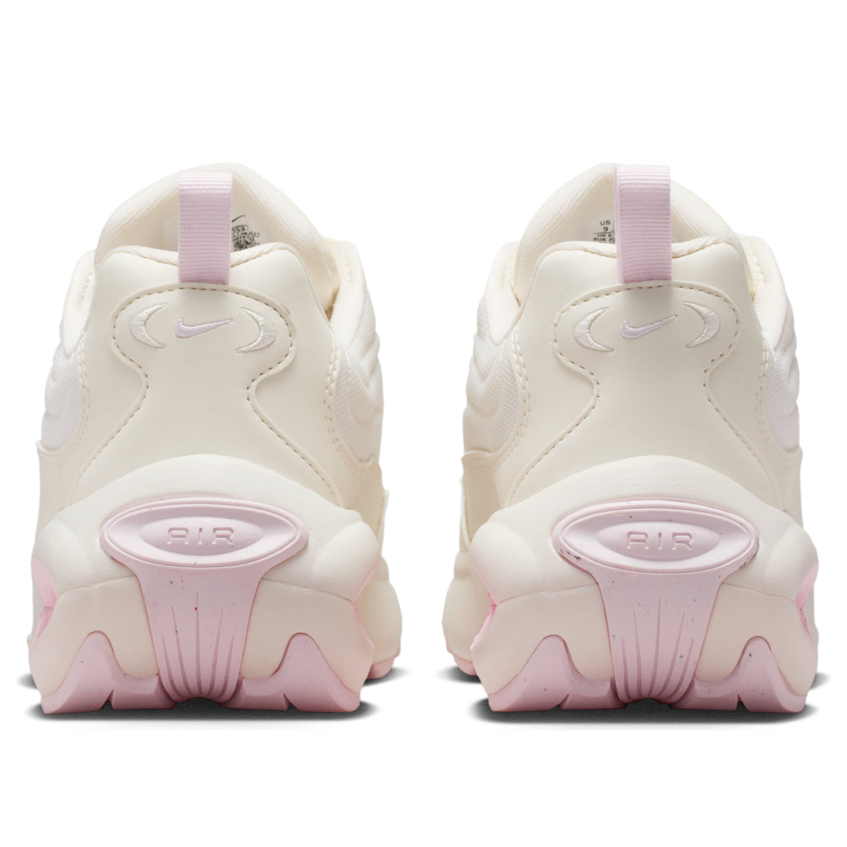 (WMNS) Nike Air Max Portal 'Beige Soft Pink' HF3053-111