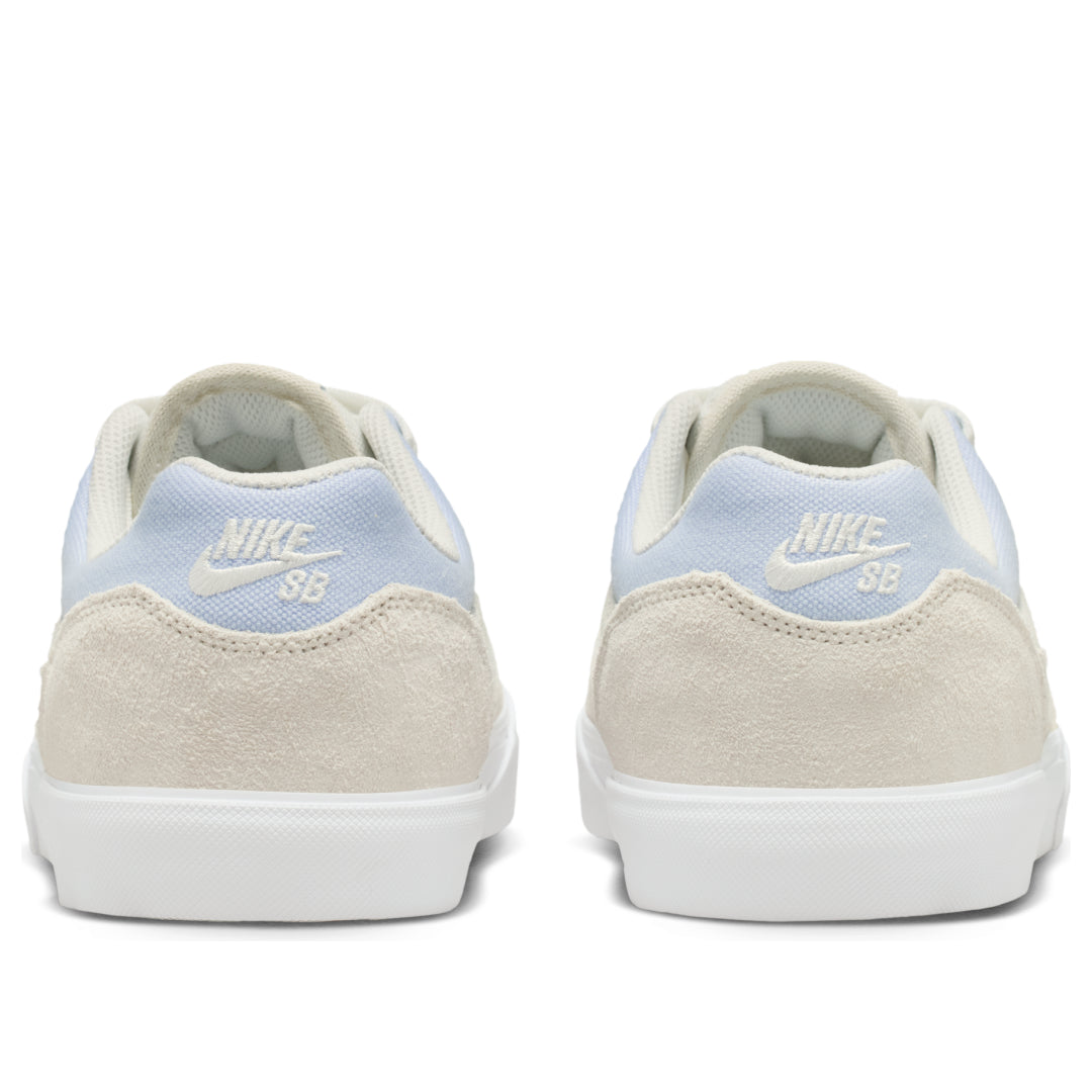 Nike SB Malor 'Phantom Summit White' FV6064-012
