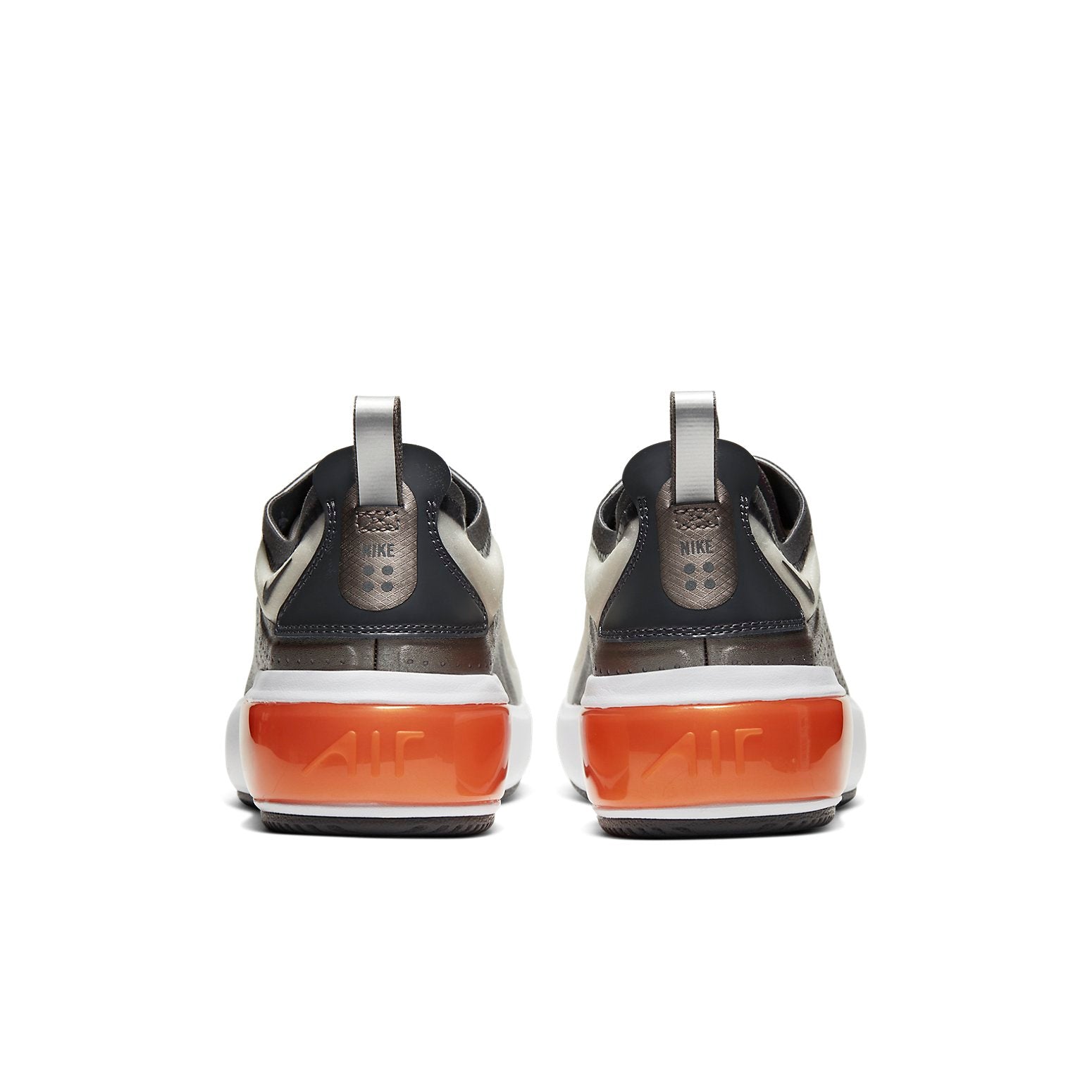 (WMNS) Nike Air Max Dia SE 'Phantom' BV6479-002