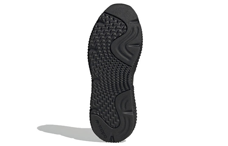 adidas Prophere V2 'Black' FY3366