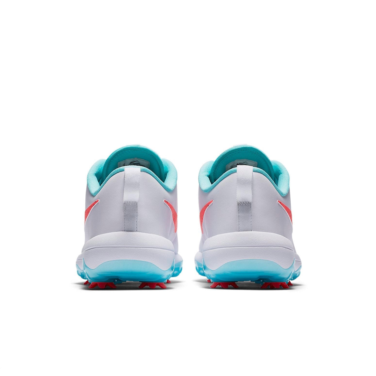 Nike Roshe G Tour Green AR5579-103