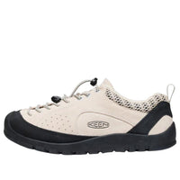 (WMNS) Keen Jasper Rocks 'Sp Birch Black' 1029737