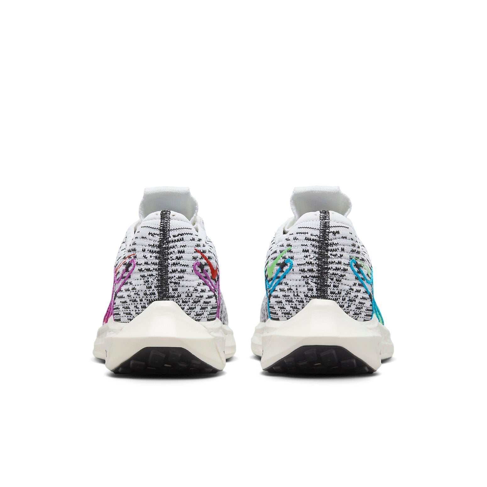 Nike Pegasus Turbo SE 'White Blue Lightning Fuchsia Dream' FJ1050-100