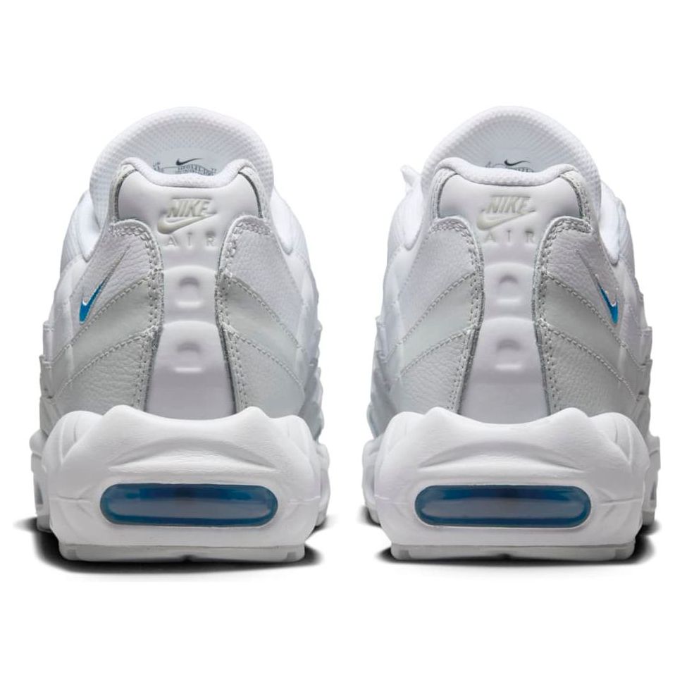 Nike Air Max 95 'Photon Dust Photo Blue' HF0121-100