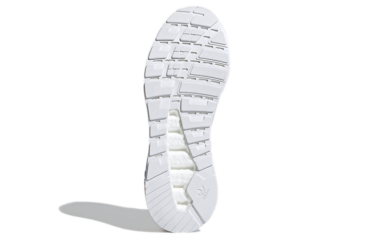 adidas ZX 2K Boost 'Multi-Color Logos' GX2718