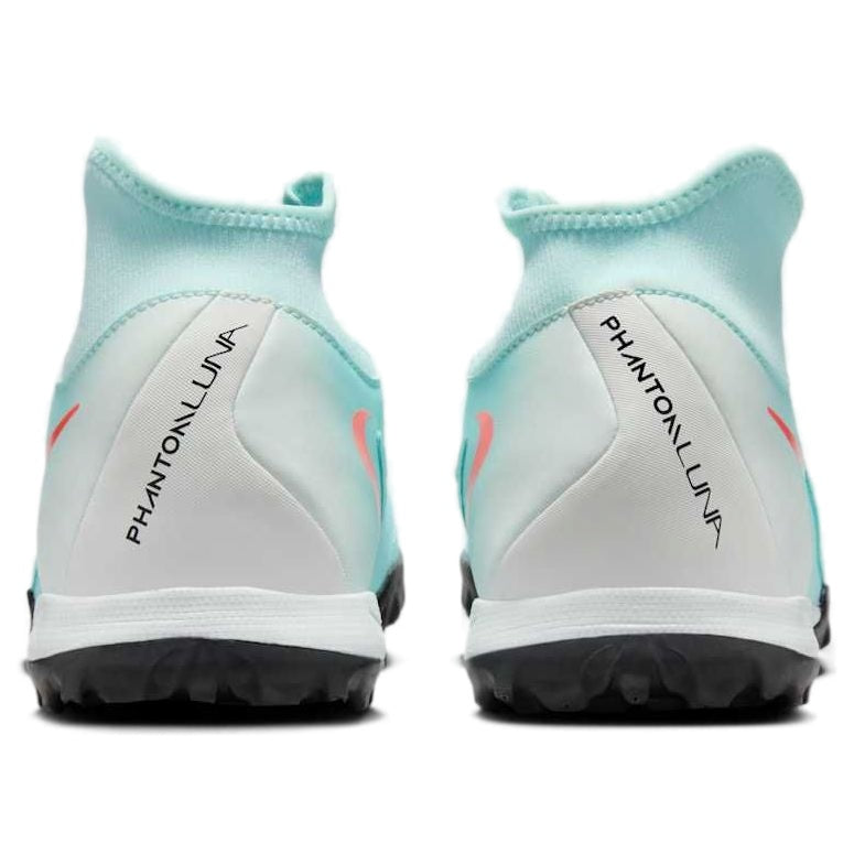 Nike Phantom Luna 2 Academy TF 'Mad Energy Pack' FJ2566-300