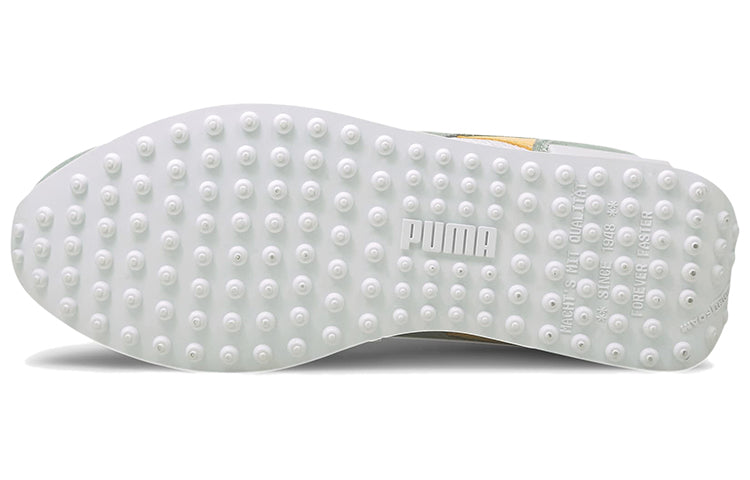 PUMA Future Rider 'Bye Dye' 373880-01