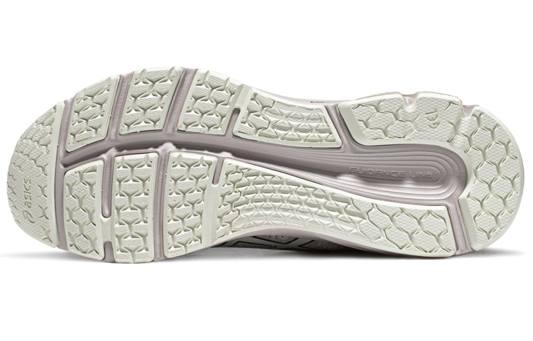 (WMNS) ASICS Gel-Pulse 11 Marathon Running Shoes 'Pink White' 1012B539-102
