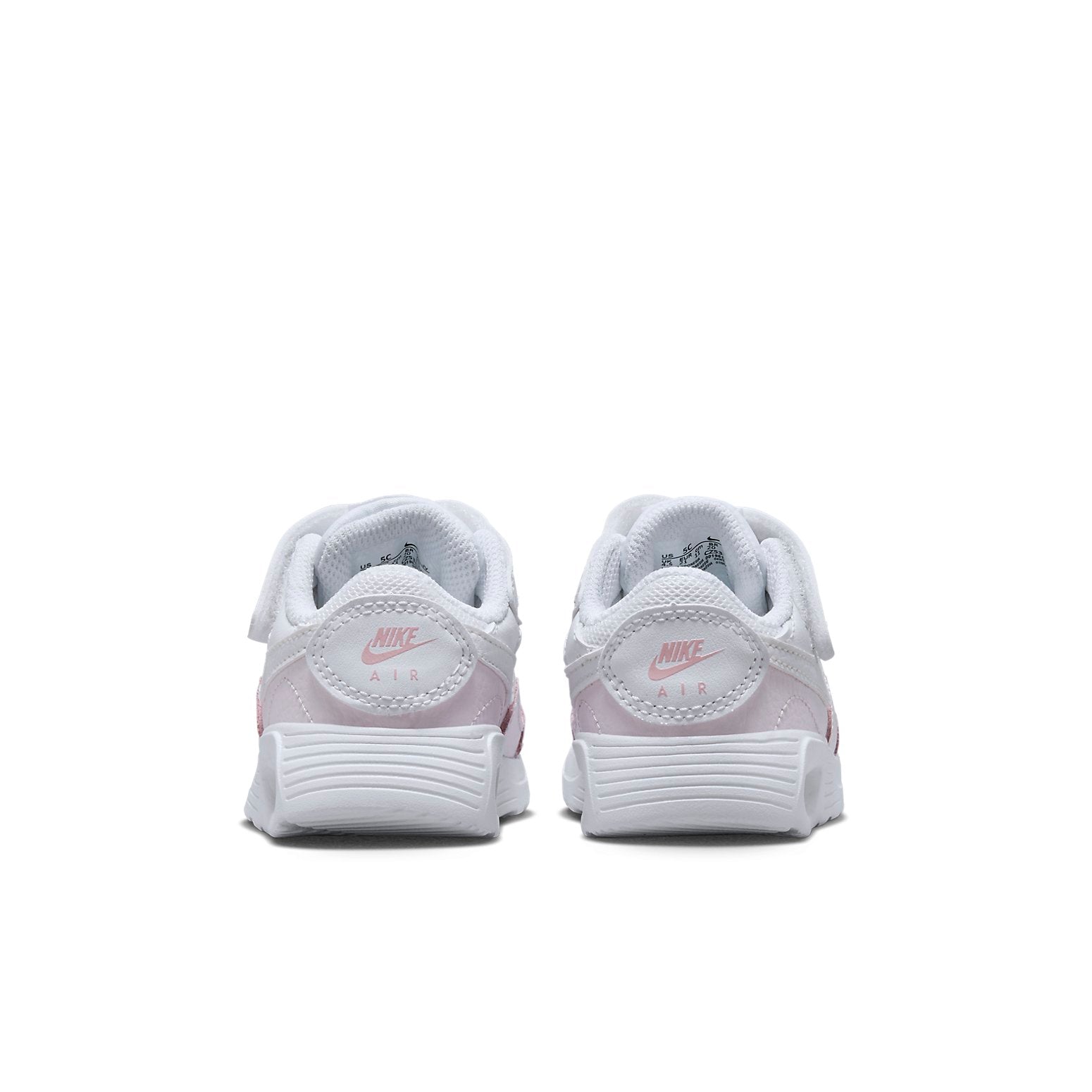 (TD) Nike Air Max SC 'White Pearl Pink' CZ5361-115