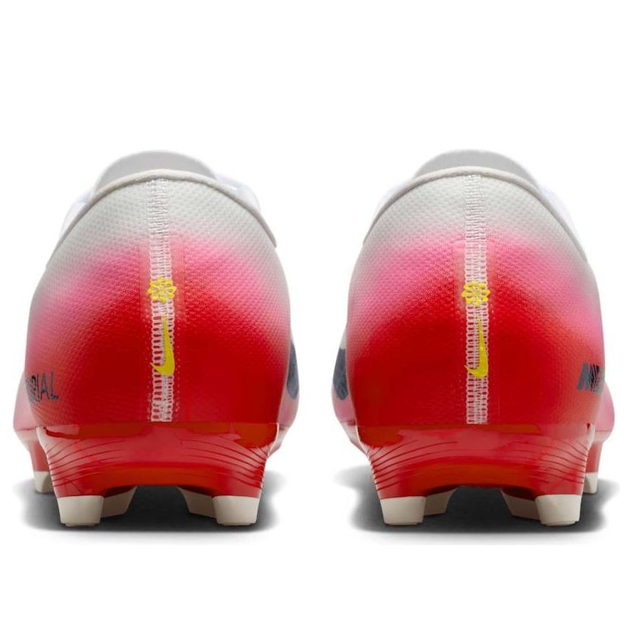Nike Mercurial Vapor 16 Academy 'LV8' HJ7332-600