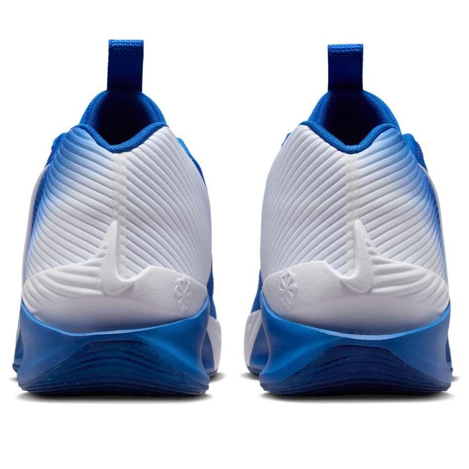 Nike GT Jump Academy 'Game Royal' HQ8032-400