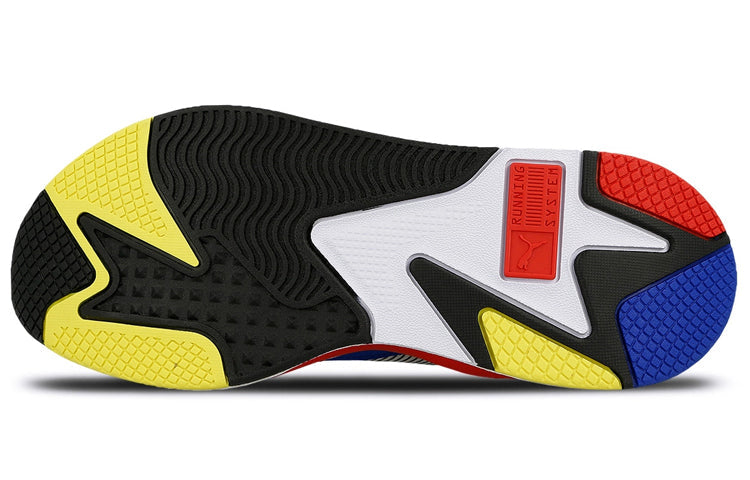 PUMA RS-X 'Toys' 369449-02