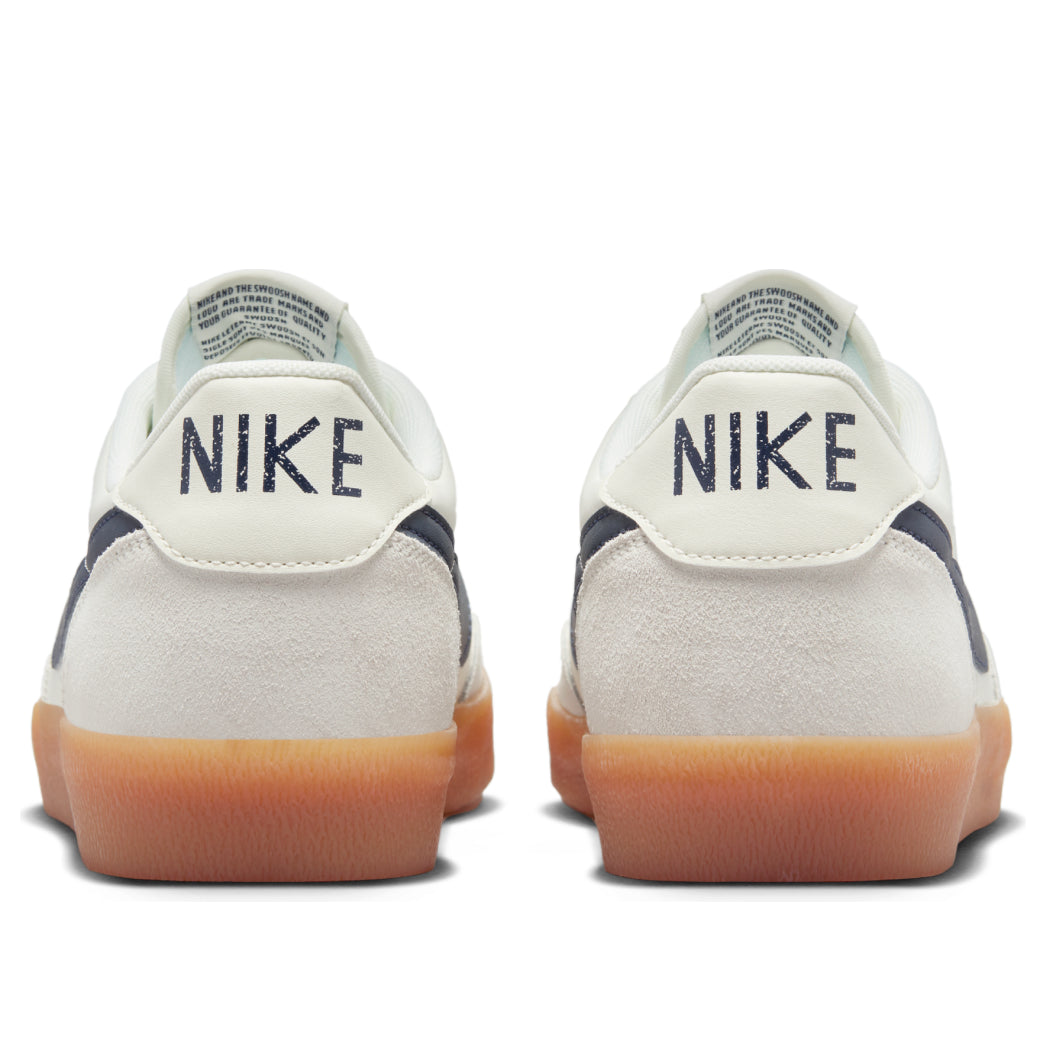 Nike Killshot 2 'Midnight Navy' 432997-107