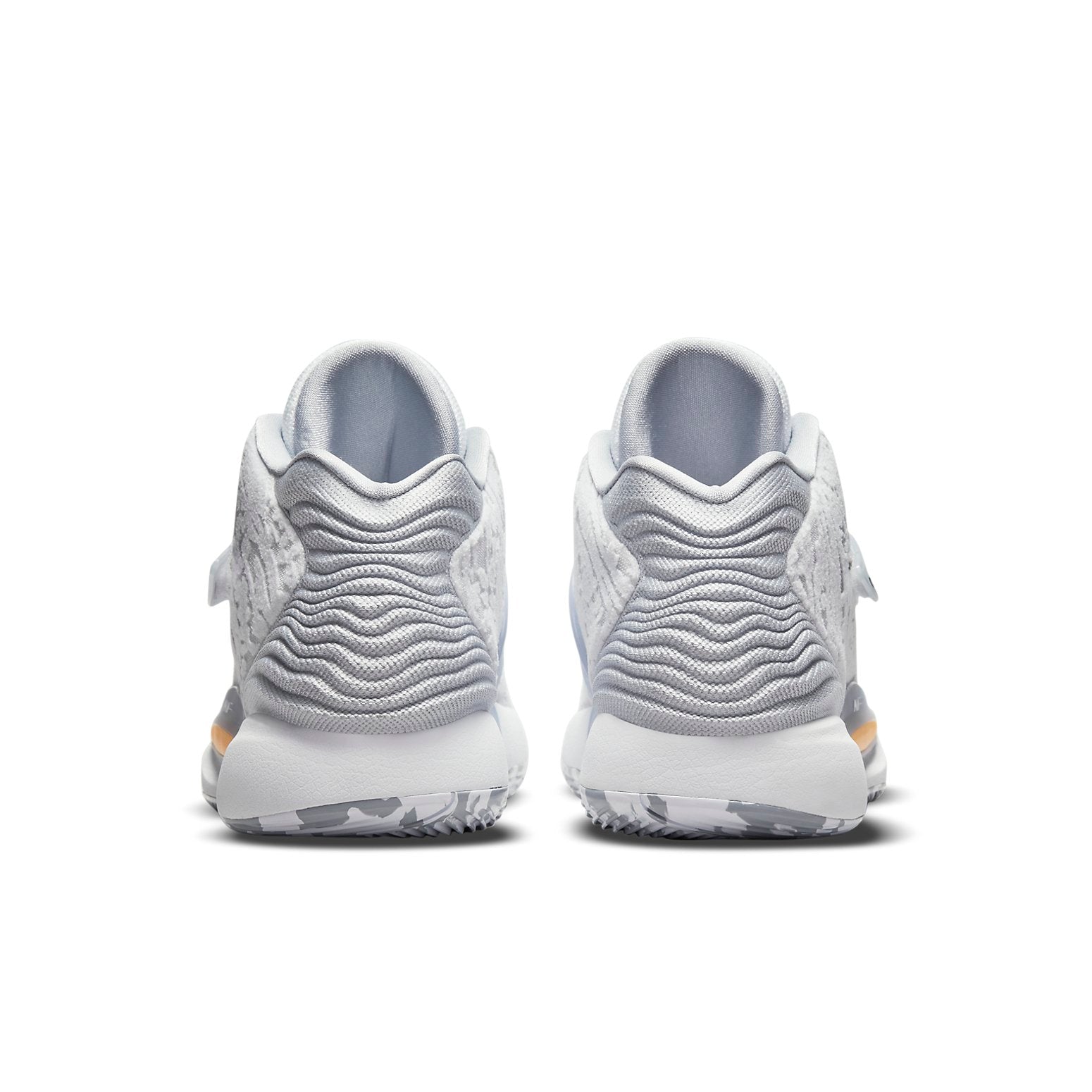 Nike KD 14 EP 'Home' CZ0170-100