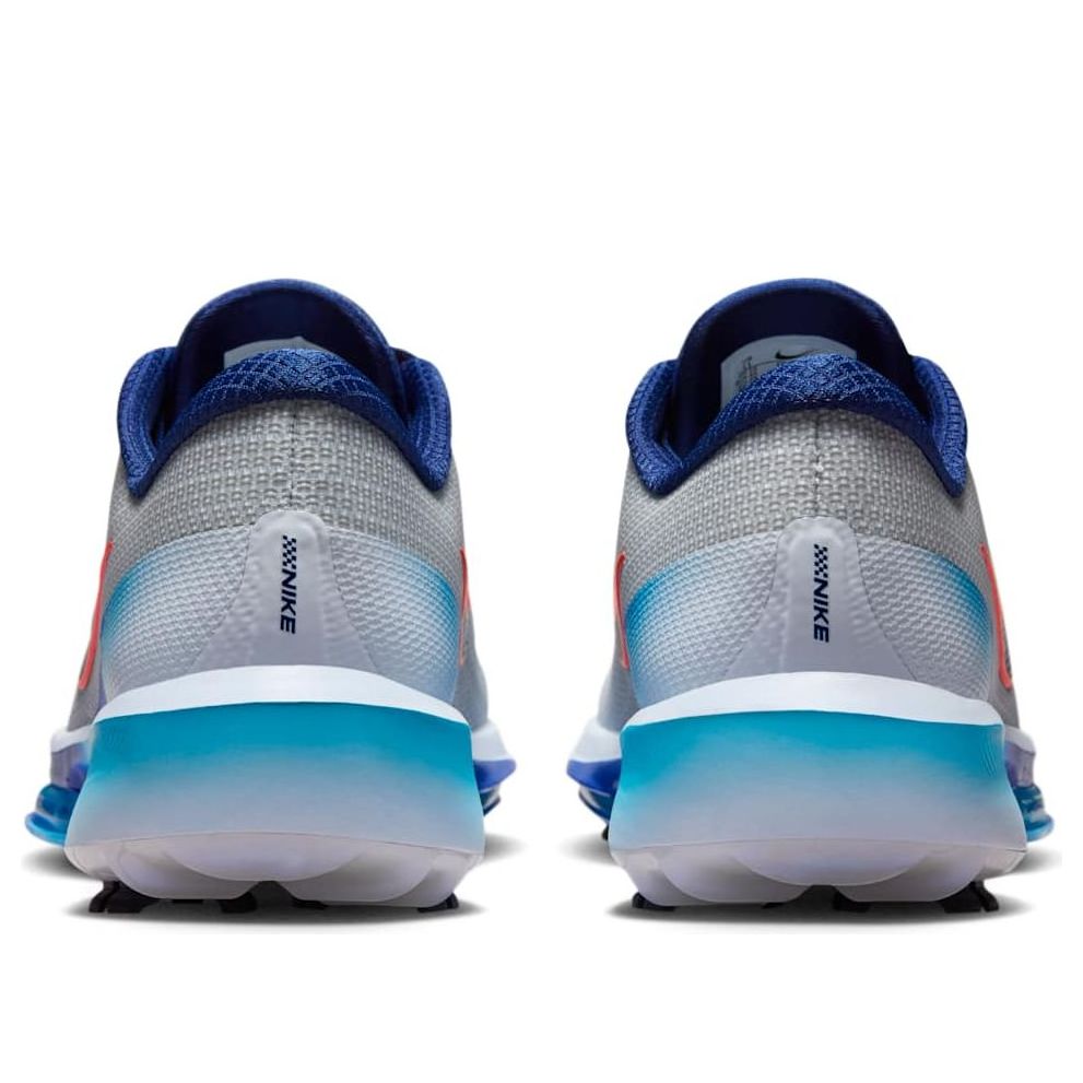 Nike Air Zoom Infinity Tour 2 'PGA' HV4111-001