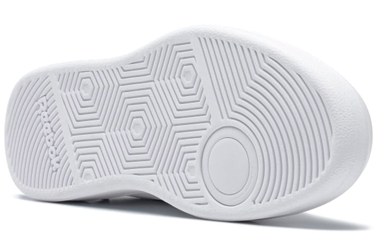 Reebok Royal Techque Skate Shoes GX6387