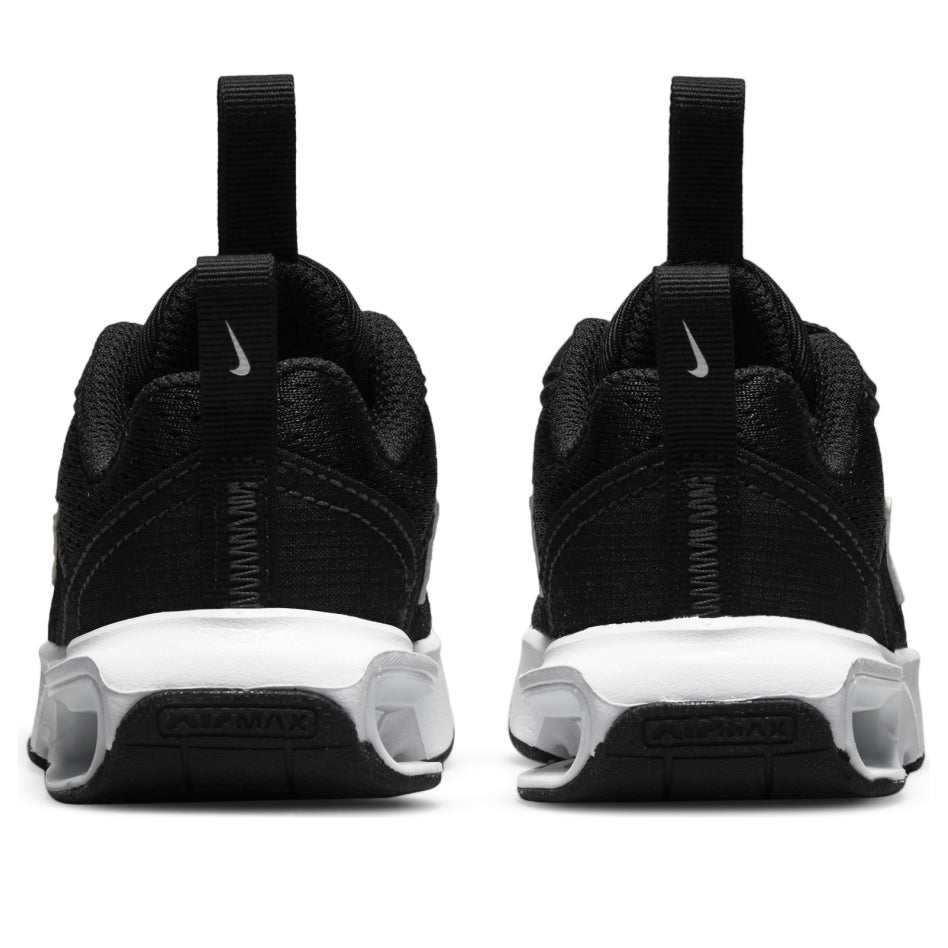 (TD) Nike Air Max Interlock Lite 'Black Anthracite' DH9410-002