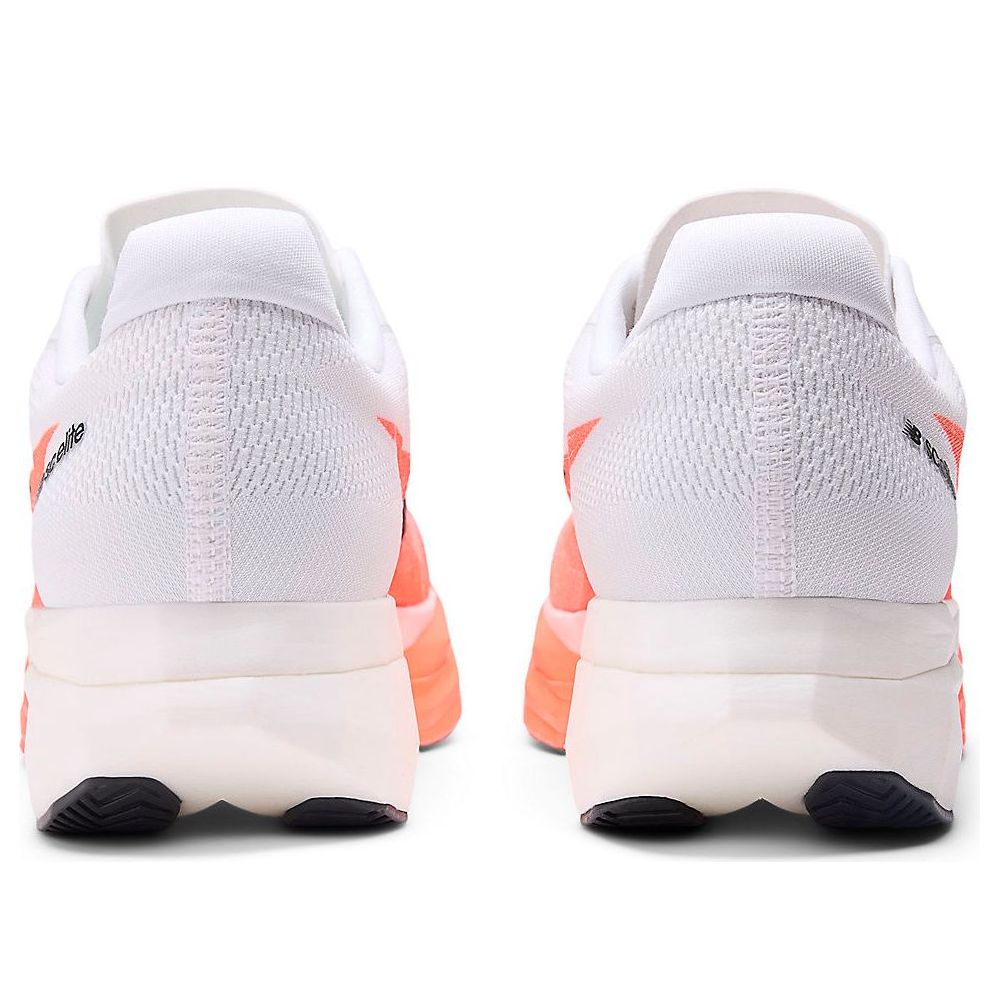New Balance FuelCell SuperComp Elite v5 'Urgent Red White' MRCELLR5