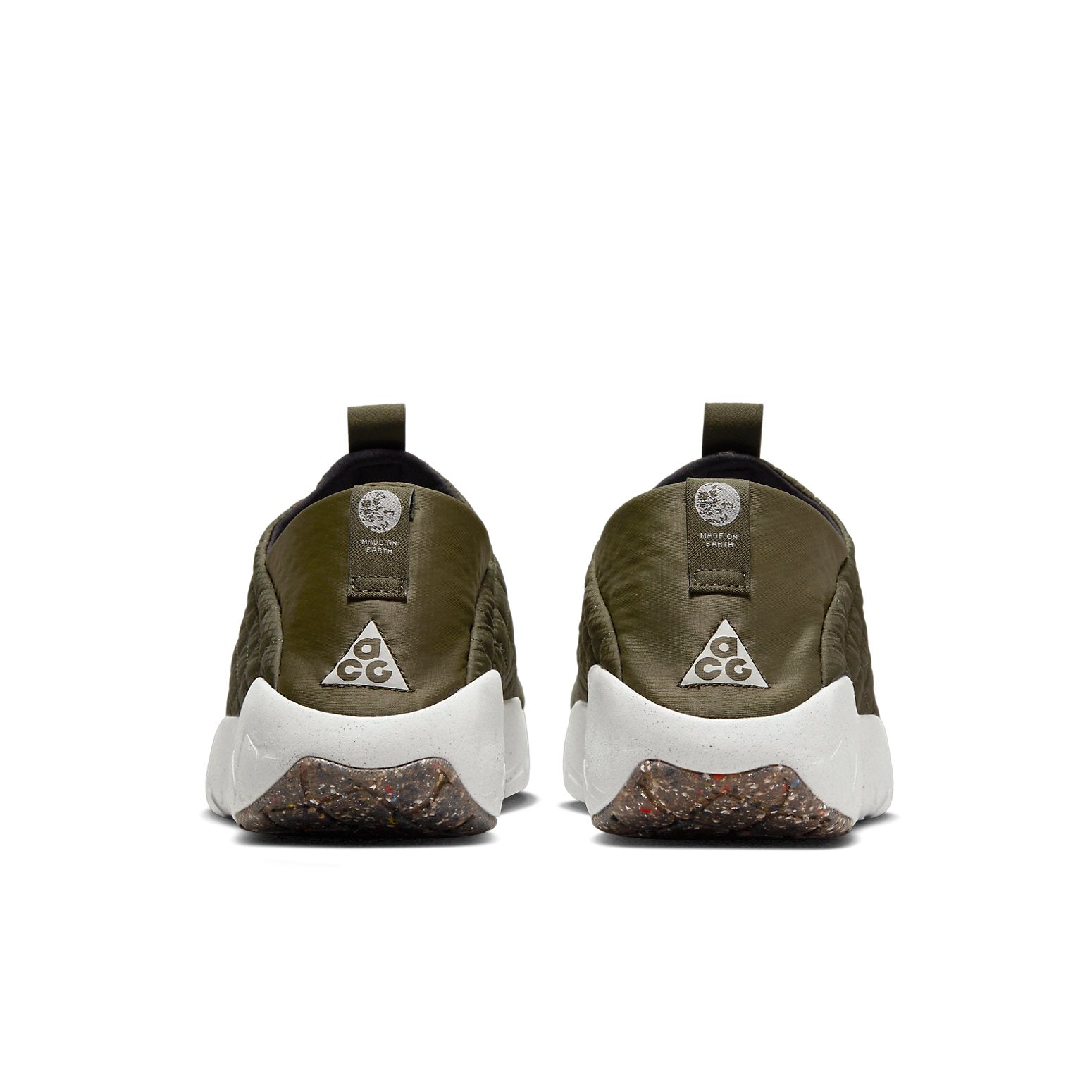 Nike ACG Moc 3.5 'Cargo Khaki' DO9333-300