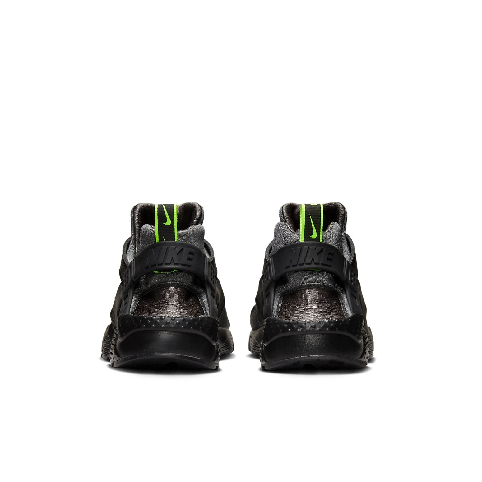 (GS) Nike Huarache Run DZ5632-001