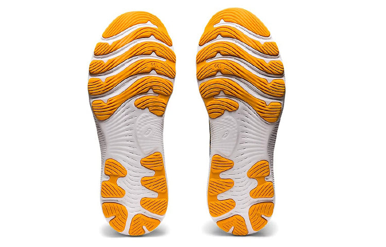 ASICS Gel Nimbu 24 'Azure Amber' 1011B359-403