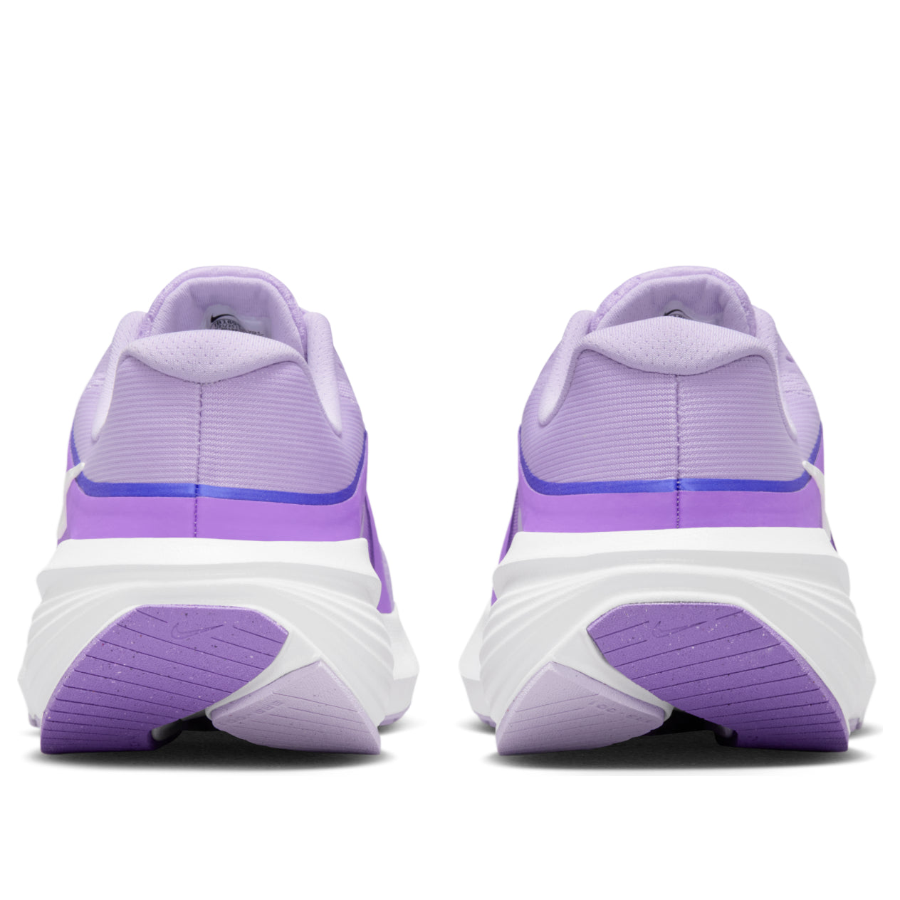 (WMNS) Nike Dowshifter 14 'Violet Mist' IB1899-500