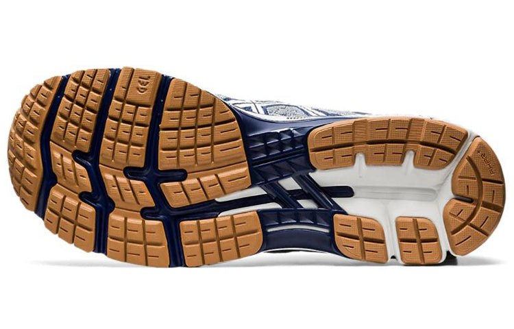 ASICS Gel-Kayano 26 'Glacier Grey' 1011A806-020