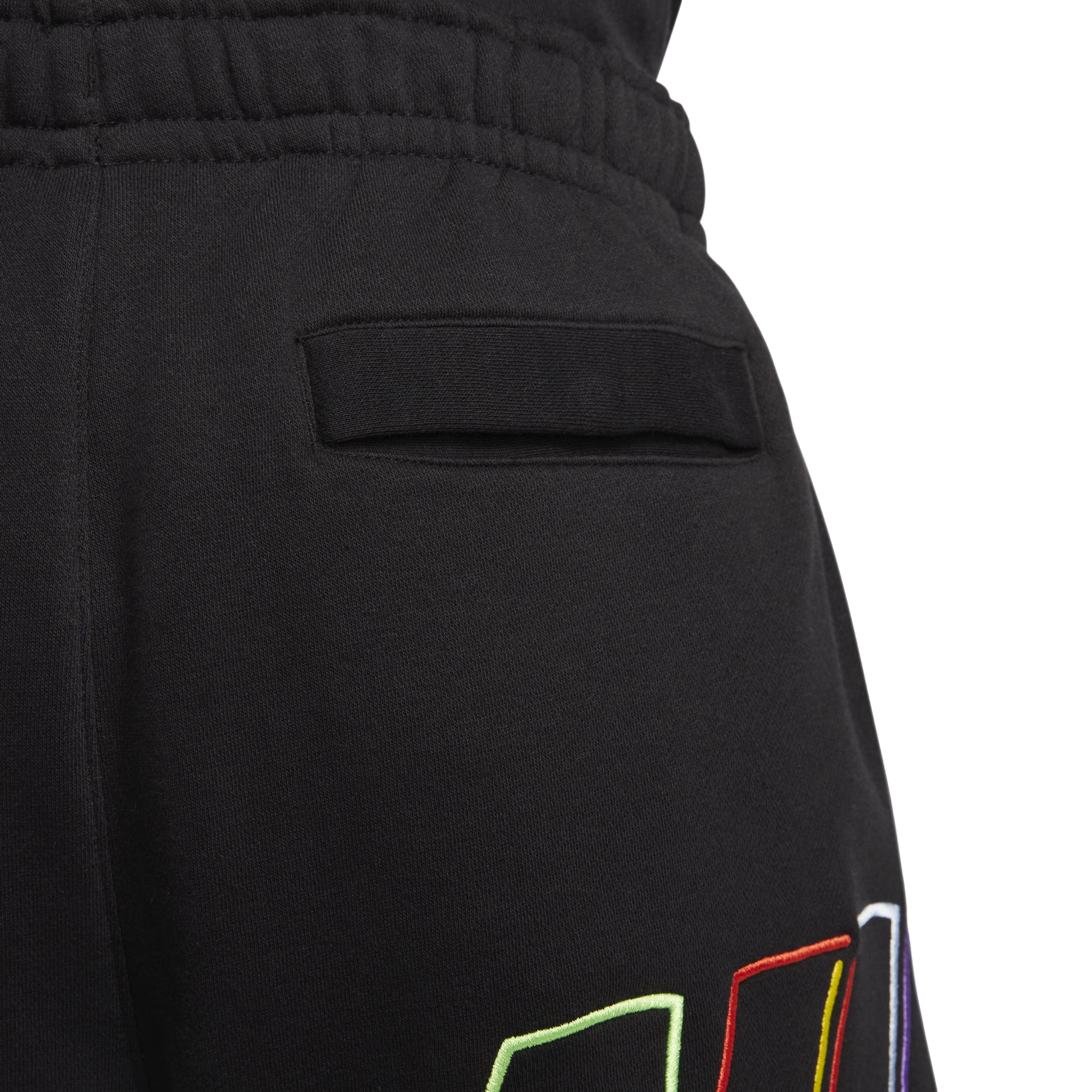 Nike Fleece Club+ Pants DX0548-010