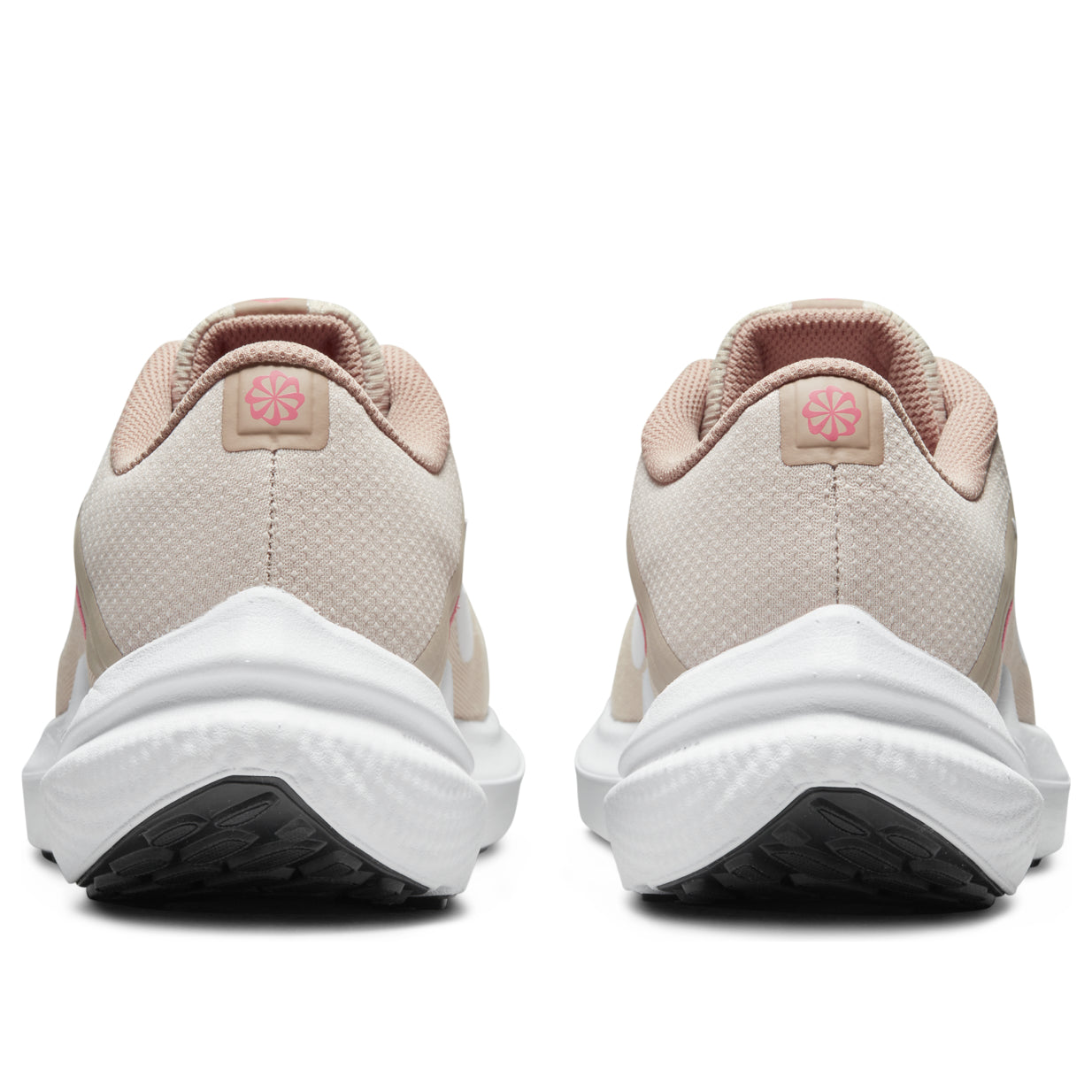 (WMNS) Nike Air Zoom Winflo 10 'Sanddrift White' DV4023-100