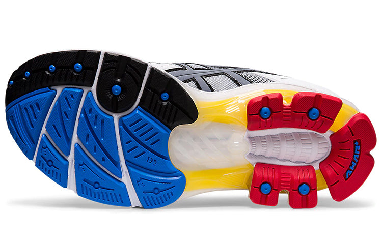 ASICS Gel-Kinsei OG 'Metropolis' 1021A117-100