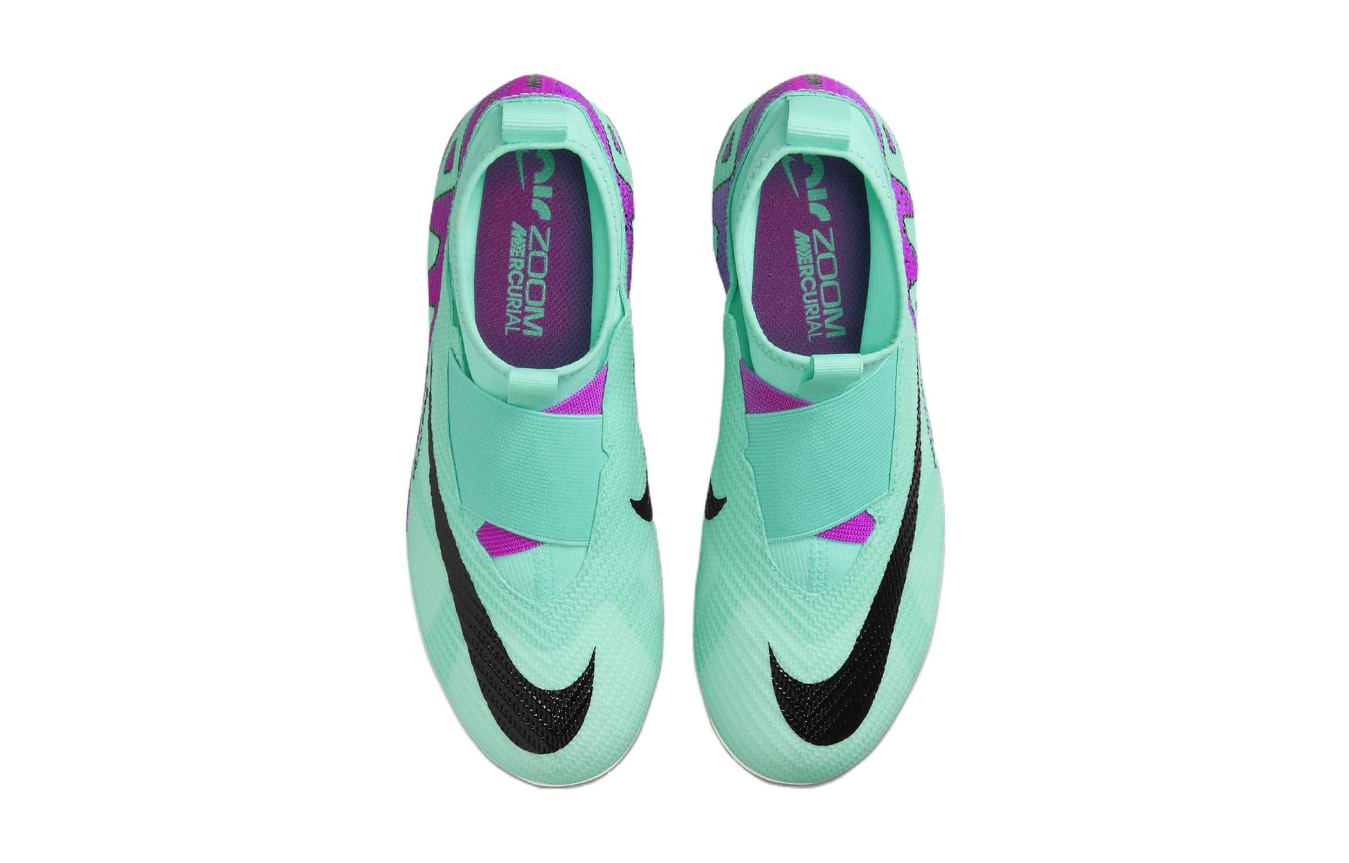 (GS) Nike Mercurial Superfly 9 'Peak Ready Pack' DJ5606-300
